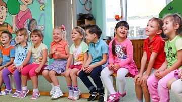 ������� �����: ����� ������ �������� � ���� � ��� ������ ���� �������