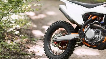 � ���������� ����������� �������� ��������! ���� ������� � ������� 