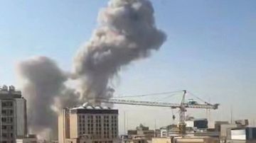 ������! ��� ������� ����: ��� �������� �� ������ ������