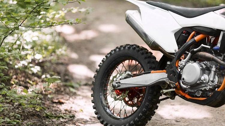 � ���������� ����������� �������� ��������! ���� ������� � ������� 