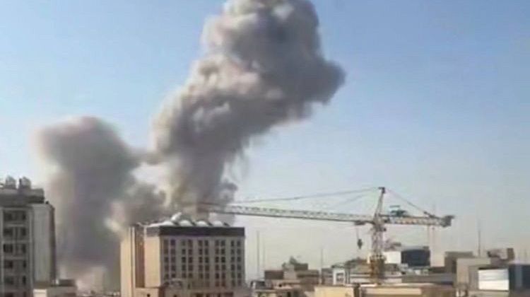 ������! ��� ������� ����: ��� �������� �� ������ ������