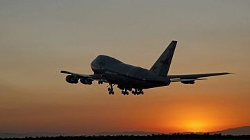 � ������ ������ ��������: �������� � �������������� ��������� ������ 