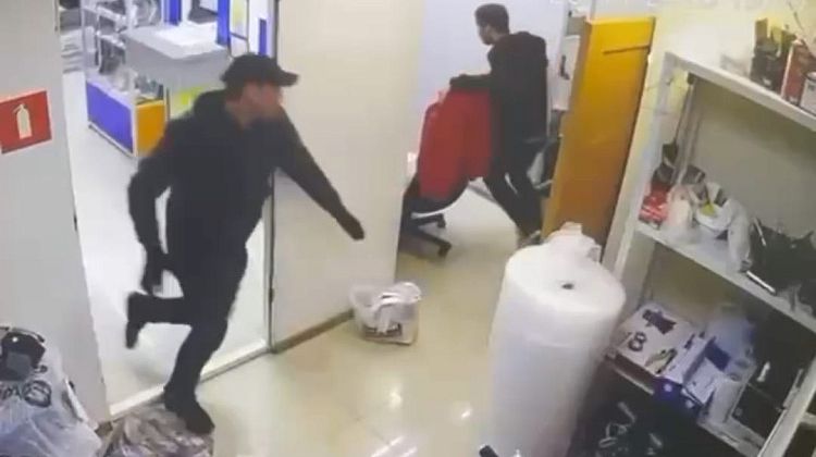       :    
