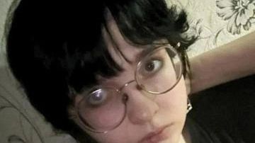 ���� �� "����������� �� ���������" � �� ���������: �� ������ ����������� � ����� ���������