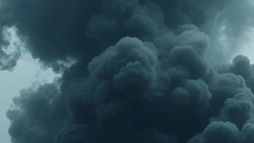 � ������ �� ��� ��� ����� ������� ����: ������ ����� ������, ��� �������� � ���������� ����