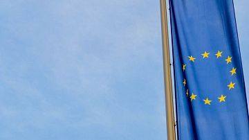 ������ ��� ��������? �� ������� ������� �90 ���� � ������ �� ����������: ����������� ������� ���������