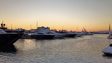 ����� ��� ���� ����� �����������: ������������ ������, �� �������� ������