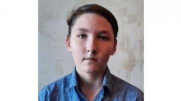      17- :     