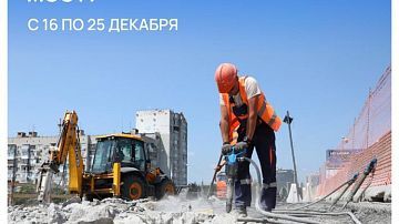 ������������ ���� - ���� ���������! ������ ����� ����� ���������� ��������