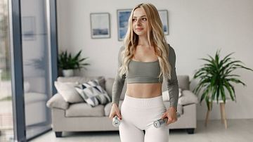 ���������� �� ��������: ������� ������� �������� ����� �������