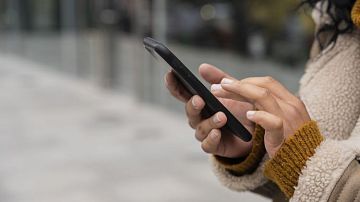 ������������: ��� ���������� �������� � ���� � ���������� ������ ���� ������ ��� ������