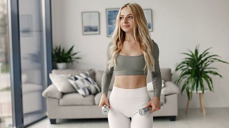 ���������� �� ��������: ������� ������� �������� ����� �������