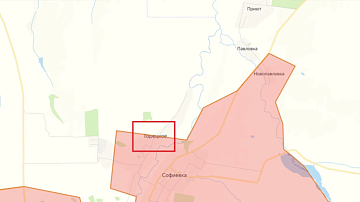 ������! �������� � �������� �����������! ������ ���������