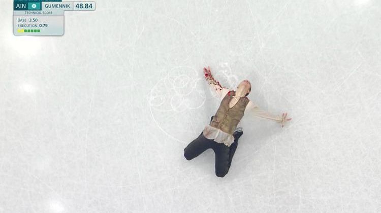 ������ ���������� � ��������� ������, �� ������ ������: ���� �� ���� � ���������?