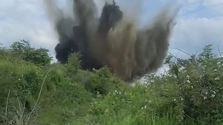������! ��� ��������� ����� �� ����������: ����������� �� ���� ���