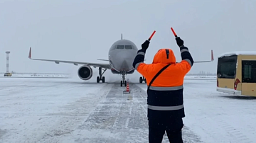 �������� ���������� ����� ������: �� �������� ��� 8 ��������� ������, ����� ���������