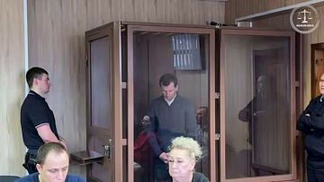 ������ �������! �����, �������, �����, ��������, ������ - ��� �������: �������� � ���� ������ ������� 