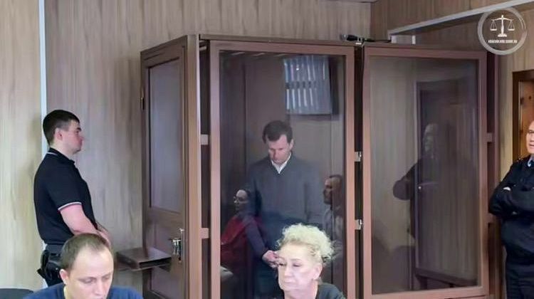 ������ �������! �����, �������, �����, ��������, ������ - ��� �������: �������� � ���� ������ ������� 