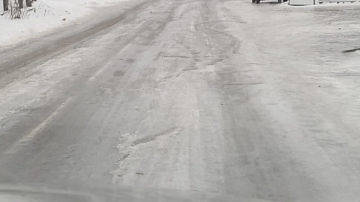 ��������� �������: �������� ����, ������� � ���������� ��������� ����