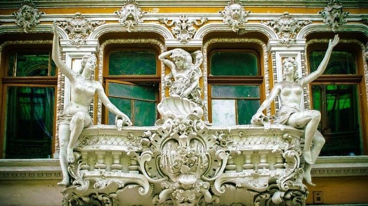 Мнение! Решится ли Зеленский на беспорядки в Белоруссии: как Россия может вернуть Одессу в этих условиях