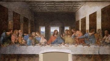 ���� ������� ��������: ���� � ����� ���������� � ����