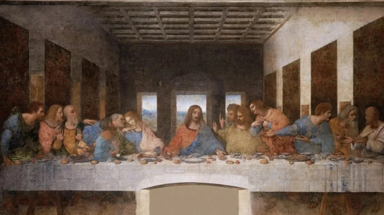 ���� ������� ��������: ���� � ����� ���������� � ����