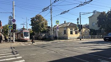 ����� ����� �������� �������� � 1 ���: ����� �������� ��������� � ����������