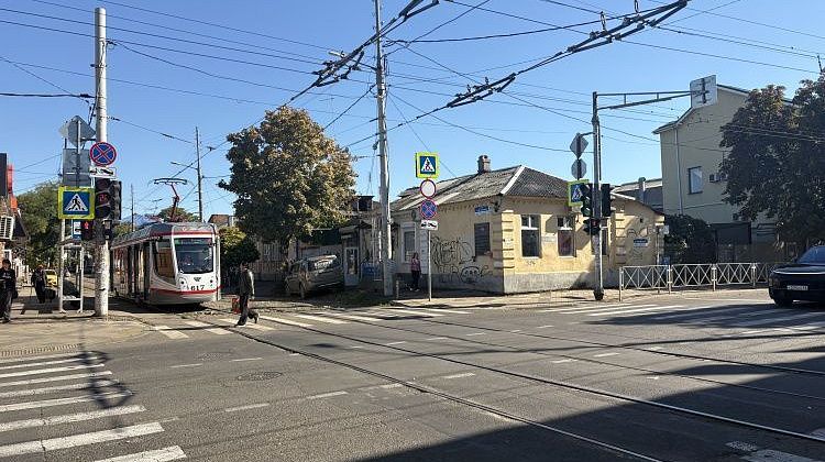 ����� ����� �������� �������� � 1 ���: ����� �������� ��������� � ����������