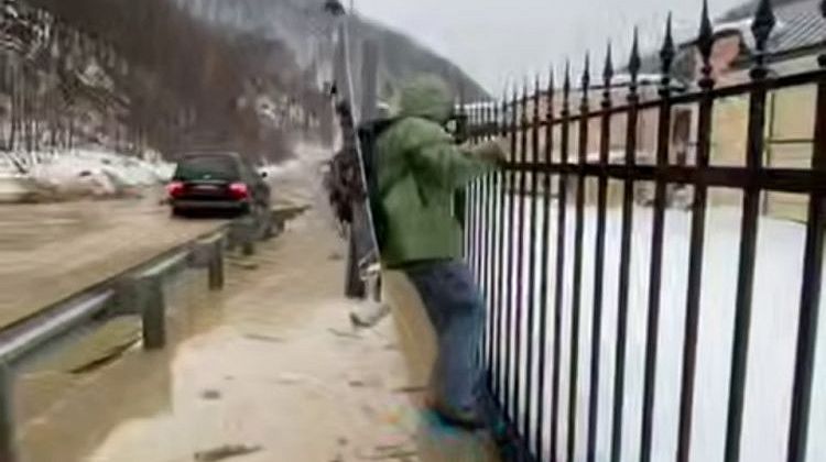 ���� �������� ����: ������� �������� ������ �� �������� � �������