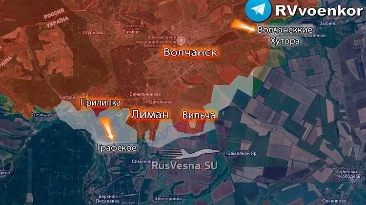 ������! ����� ������ ����� �� ����� ��������� ��� ����������