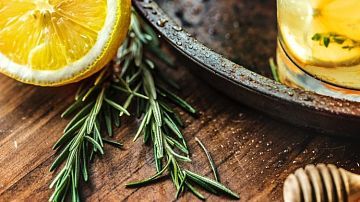 ������ - �������� ��������, ��� ���������� � ������ ������� � �������