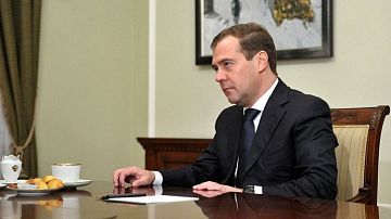 ������� �������� ���� ������� ���������� ��������� �� ��������������