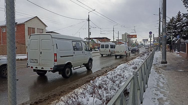 ������ �� �������� �� ������: ������� ������ �����, � � ��������� ������� - ����� � ��������