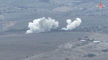 ������ ������� �������� �������� �������: ����� ������ �� ������ ���� � ��������� ���