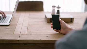 ��������� � ���������: ����� �������� ������ � �� ������ ����