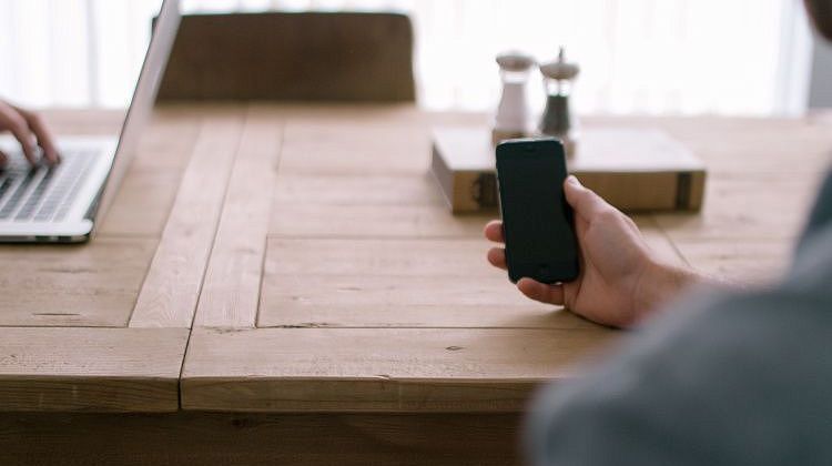 ��������� � ���������: ����� �������� ������ � �� ������ ����