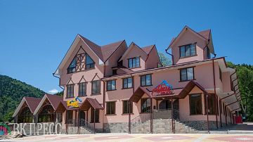 ����� �����λ