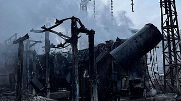 ������ ��������������� ���� �� ���������: ������ - ������ ���, ��� ����� � �����, ���� - �������