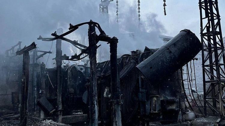 ������ ��������������� ���� �� ���������: ������ - ������ ���, ��� ����� � �����, ���� - �������