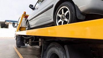 ���� �� ������������ �� ����� ���������: ��� ��� ��������� �����