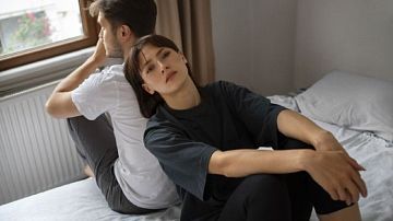 ������� �������: ������ �������� ��������� �������� � ��� ����������