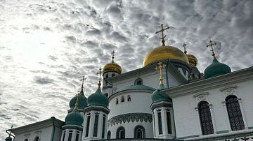 ��������� ���� ����� ������: ��� ������������� ������ ������ � ������� �������