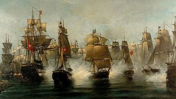   :    1790 