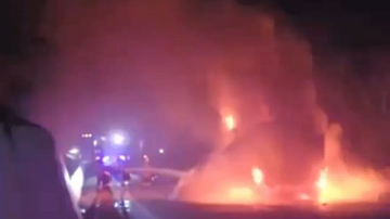 �����: ����� ��������� � ������� ���� �� ������ � ���� � ����������� ��������