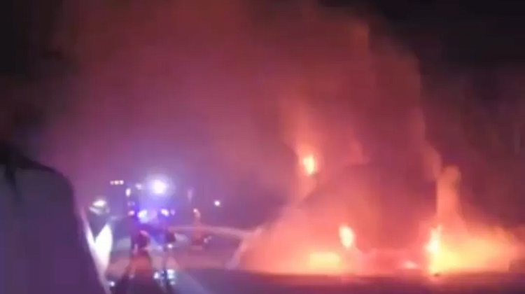 �����: ����� ��������� � ������� ���� �� ������ � ���� � ����������� ��������