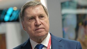 � ������ ���� �������� ������ ���: ������ ������ ���������