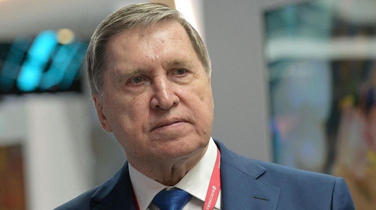 � ������ ���� �������� ������ ���: ������ ������ ���������