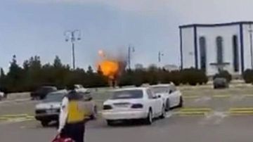 ������! � ������������ ���� �������� ����: ����� ������� ��������