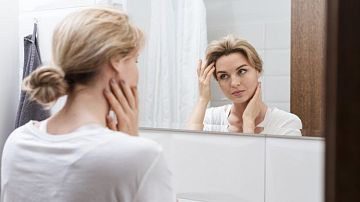 ������ �� ��������: ������ �� ������������� ���� ���������� � ��� ��� ��������