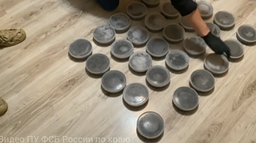 ��������� ���� �� ��������? � ������������� �������� ����������� ��������